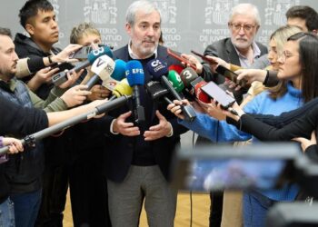 Los territorios recibirán menores migrantes según su población, riqueza y esfuerzo de acogida