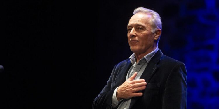 Por Andalucía denuncia ante la justicia la ‘corrupción de amiguetes’ de las rutas del Rocío de José Manuel Soto