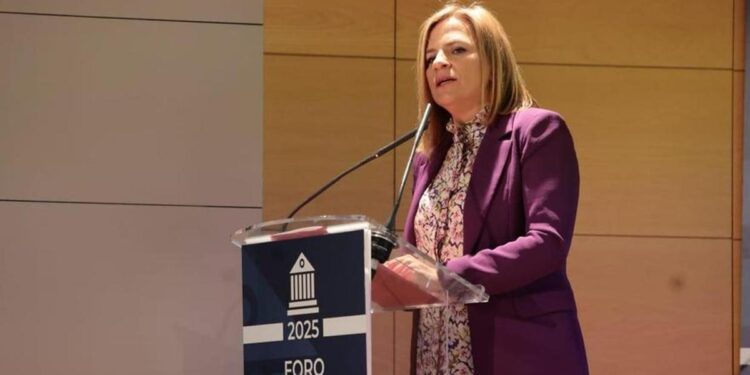 Bernabé redobla la presión sobre Feijóo para apartar a Mazón de la Generalitat