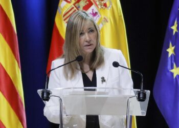 El CGPJ rompe el bloqueo y realiza 32 nombramientos, de los que 21 son del Supremo