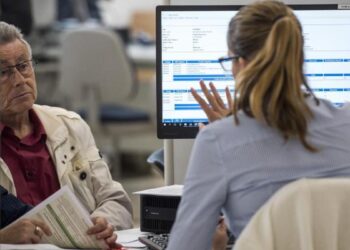 Deducciones y desgravaciones en la Declaración de la Renta 2024: aprovecha al máximo tus beneficios fiscales