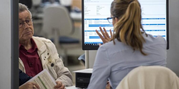 Deducciones y desgravaciones en la Declaración de la Renta 2024: aprovecha al máximo tus beneficios fiscales