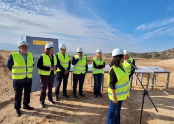 La secretaria de Estado de Agricultura responde a Feijóo y su plan fiscal: ‘No tiene ni idea’