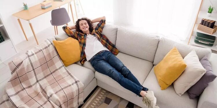 ¿Por qué procrastinas incluso cuando sabes que te perjudica? Seis formas de solucionarlo