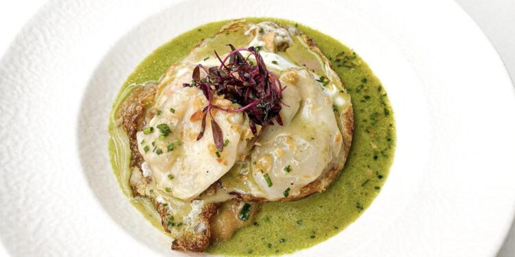 Estos platos están en peligro de extinción: ¿dónde comerlos en Madrid?