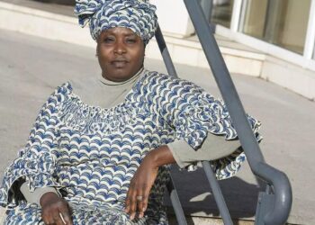 Dos víctimas de mutilación genital alzan la voz: ‘El sexo nunca me ha apetecido. No siento nada por culpa de la ablación’