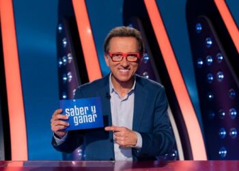 ‘Saber y ganar’ cambia una de sus reglas históricas tras 28 años en emisión