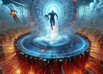 ¿Cómo leen los algoritmos nuestra mente?