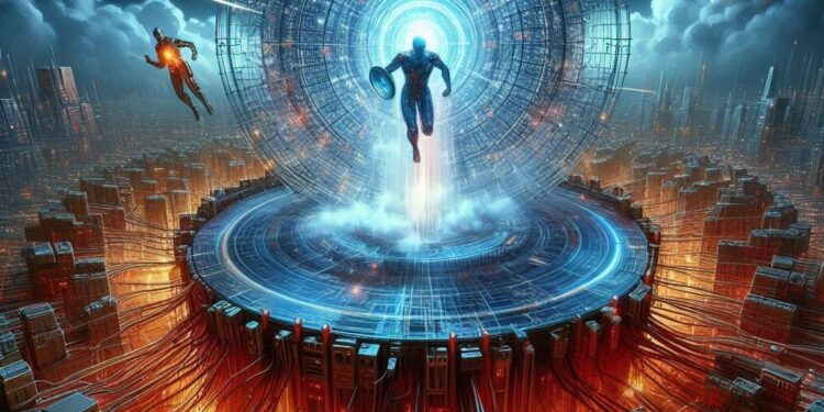 ¿Cómo leen los algoritmos nuestra mente?