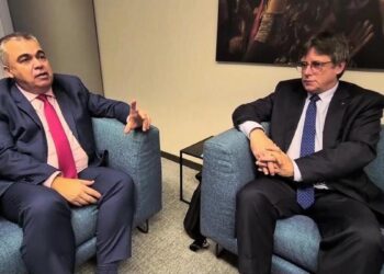 Una palabra encalló durante días el pacto PSOE-Junts en inmigración: así se cerró la delegación de competencias a Cataluña