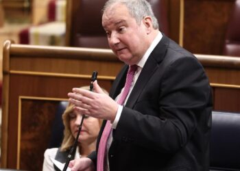 Jordi Hereu: ‘España necesita desconcentrar destinos y diversificar propuestas’