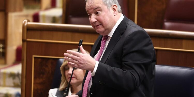 Jordi Hereu: ‘España necesita desconcentrar destinos y diversificar propuestas’