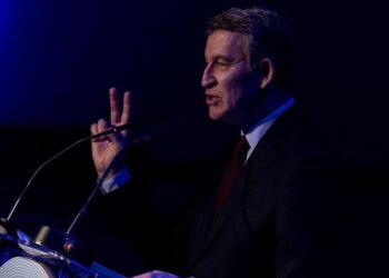 El viraje de Vox con Ucrania sacude al PP como en el 23J al ver fortalecido a Sánchez