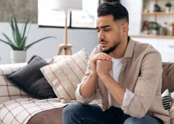 El peso invisible de la vergüenza en la comunidad LGTBIQ+: ¿cómo dejar de cargarlo?