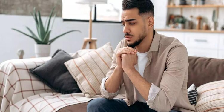 El peso invisible de la vergüenza en la comunidad LGTBIQ+: ¿cómo dejar de cargarlo?