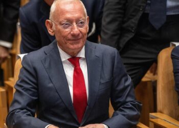 Las nuevas diligencias siguen apuntando a que la muerte de Isak Andic fue accidental