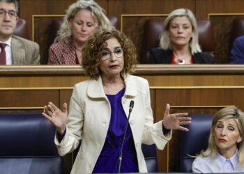 PP y Sumar se alían contra el PSOE para exigir al Gobierno 87 millones para Aragón