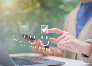 Marketplace vs. e-commerce propio: ¿qué modelo es más rentable para tu negocio?