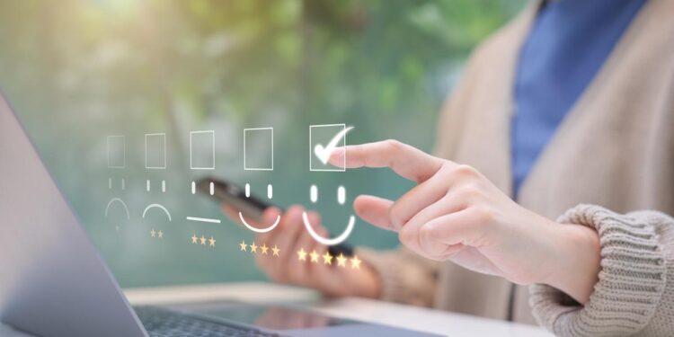 Marketplace vs. e-commerce propio: ¿qué modelo es más rentable para tu negocio?