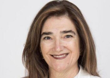 ‘Uno de los mayores retos es el tiempo de acceso a nuevos medicamentos’