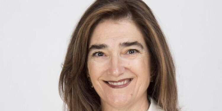 ‘Uno de los mayores retos es el tiempo de acceso a nuevos medicamentos’