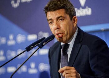 Los autos de la jueza ponen contra las cuerdas al Gobierno de Mazón: muertes ‘evitables’, alerta ‘tardía’ y competencia autonómica