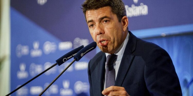 Los autos de la jueza ponen contra las cuerdas al Gobierno de Mazón: muertes ‘evitables’, alerta ‘tardía’ y competencia autonómica