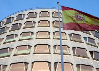 Estrasburgo avala el veto del TC a las resoluciones del Parlament sobre la independencia y la monarquía