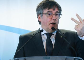 Junts renuncia a la propuesta sobre la cuestión de confianza a Sánchez tras el aviso del mediador