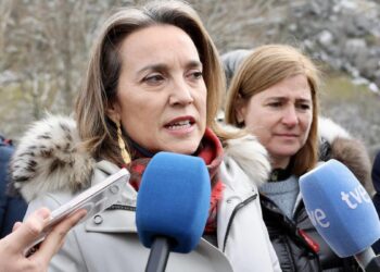 El PP exige a Sánchez someter a la votación del Congreso el gasto en defensa