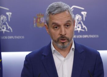 Génova aplaude el plante de sus comunidades a Hacienda: ‘No van a dividirnos. A la condonación votaremos no’