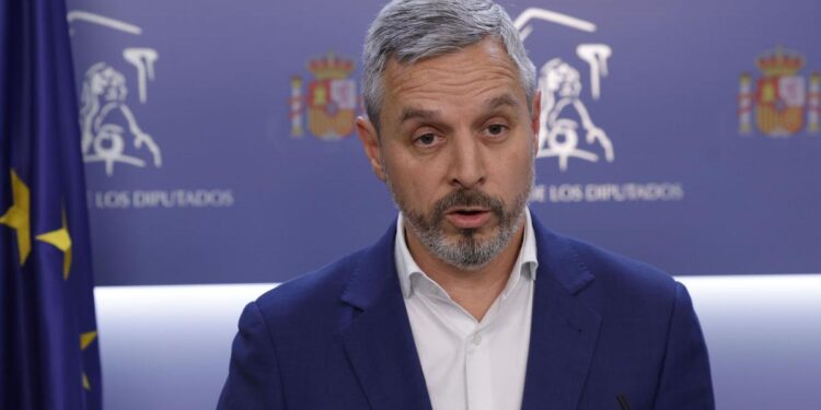 Génova aplaude el plante de sus comunidades a Hacienda: ‘No van a dividirnos. A la condonación votaremos no’