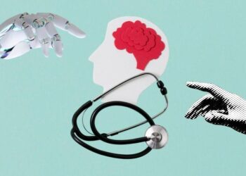 El ‘ChatGPT sanitario’ que ayudará a los médicos gallegos a diagnosticar más rápido la esclerosis múltiple