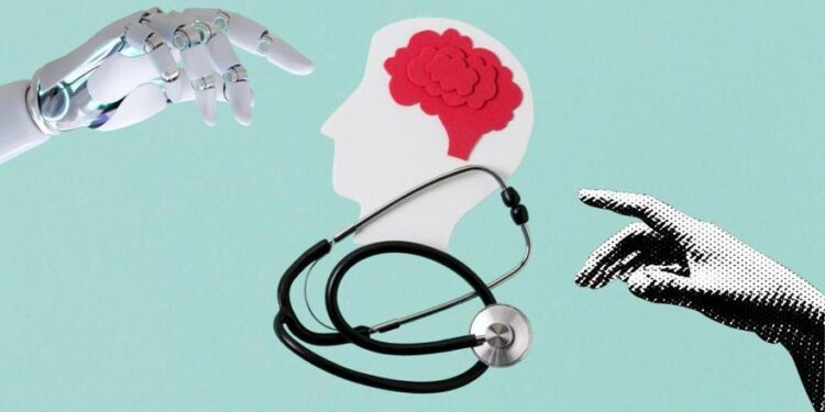 El ‘ChatGPT sanitario’ que ayudará a los médicos gallegos a diagnosticar más rápido la esclerosis múltiple