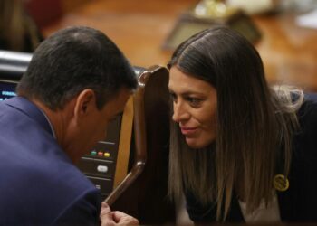 El PSOE abre la puerta a Junts a recortar su propia ley de vivienda limitando los casos de vulnerabilidad en ocupaciones