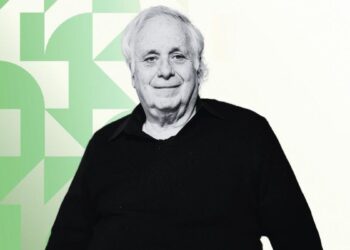 Ilan Pappé: el profesor perjuro
