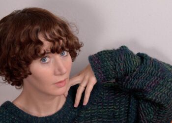 ‘A cuatro patas’, de Miranda July: una ‘road trip’ de liberación feminista