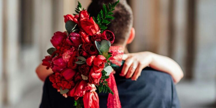 Estas son las mejores frases para triunfar el día de San Valentín: para amigos, familiares y pareja