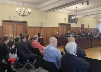 Arranca el juicio por la mina de Aznalcóllar: la defensa culpa a la juez Alaya de la ‘pena de banquillo’ sufrida y pide la nulidad