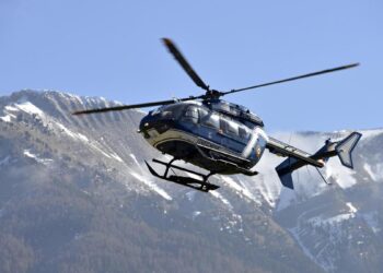 Diario de la tragedia de Germanwings: del drama de las familias a la nobleza de los pueblos alpinos