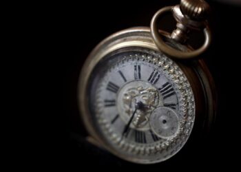 Confirmada la fecha del cambio de hora: ya hay día para la vuelta al horario de verano en España