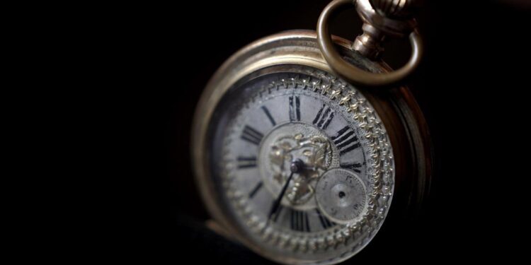 Confirmada la fecha del cambio de hora: ya hay día para la vuelta al horario de verano en España