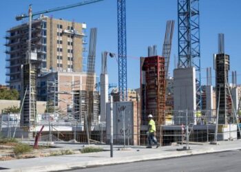 Alquiler en Madrid: la mayor inquietud en vivienda según el Ayuntamiento