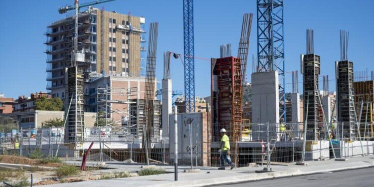 Alquiler en Madrid: la mayor inquietud en vivienda según el Ayuntamiento