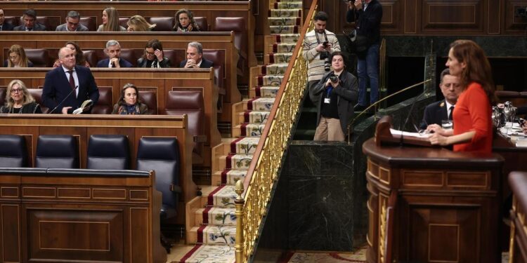 Los expertos en salud pública lamentan que la Agencia no haya salido adelante: ‘Se ha perdido una oportunidad histórica’