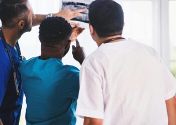 ¿Qué es el Estatuto Marco?