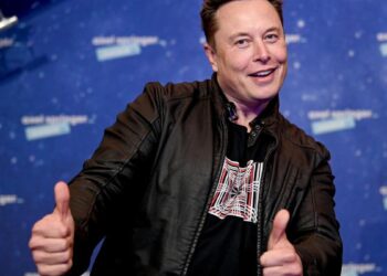 Los discursos de odio en X (Twitter) han aumentado un 50% desde que Elon Musk compró la red
