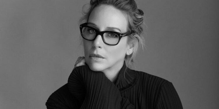 ‘Sociópata’, las memorias de Patric Gagne: ‘Si un niño no recibe la suficiente atención aumentará la probabilidad de que desarrolle una sociopatía’