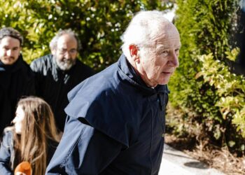 Rato recurre su condena al entender que hubo errores en la apreciaciones de la prueba