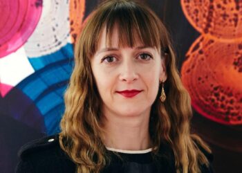 Más allá de un Picasso: cómo invertir en arte a partir de 1.500 euros